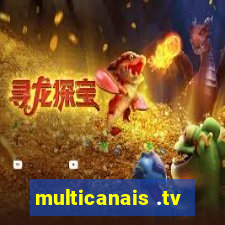 multicanais .tv